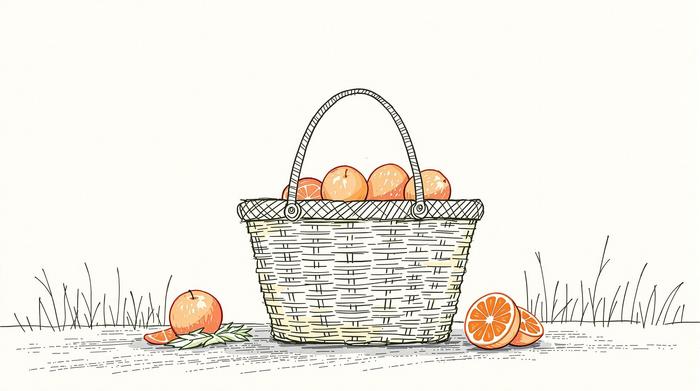 Gry strategiczne na pikniki gminne w Lubuskiem