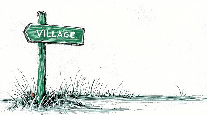 Gry taktyczne dla sołectw, gmin, radnych i lokalnych kółek