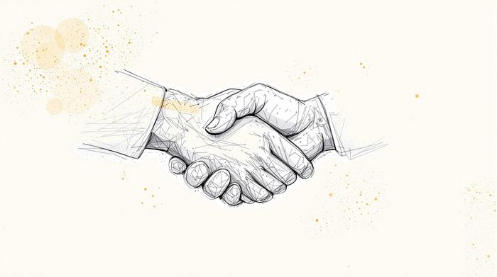 Integracyjne gry terenowe dla szkół ponadpodstawowych