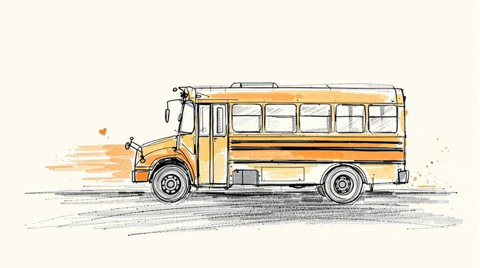 Laserowy paintball na wycieczki szkolne w Wielkopolsce