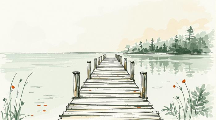 Mobilne gry terenowe dla ośrodków wypoczynkowych