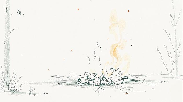 Strzelanki laserowe dla obozów harcerskich