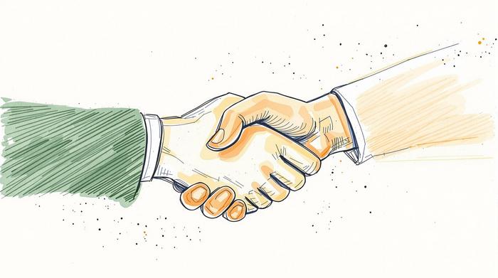 Zielona Szkoła - Edukacja przez Rozrywkę w Polskich Lasach